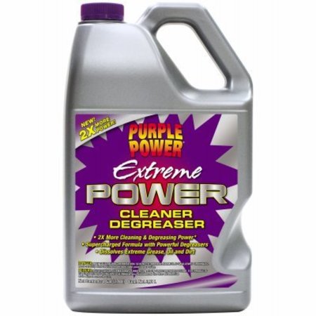 AIKEN CHEMICAL GAL Extreme PURP Power 60128P